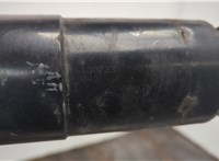 373001LA0A Кардан Infiniti QX80 2014-2017 20621173 #2