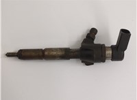 1355051, 4M5Q9F593AD Форсунка топливная Ford S-Max 2006-2010 20621174 #1
