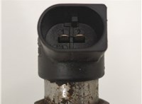 1355051, 4M5Q9F593AD Форсунка топливная Ford S-Max 2006-2010 20621174 #3