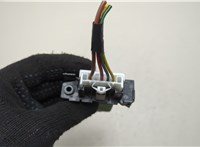  Сопротивление отопителя (моторчика печки) Fiat Doblo 2009-2022 20621175 #2