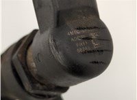 1355051, 4M5Q9F593AD Форсунка топливная Ford S-Max 2006-2010 20621178 #4