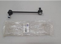 10660171 Рычаг подвески Opel Tigra 2004-2009 20621180 #1