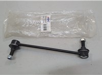 10660171 Рычаг подвески Opel Tigra 2004-2009 20621180 #4