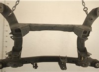 505518030 Балка подвески задняя Alfa Romeo Stelvio 2016-2025 20621181 #2