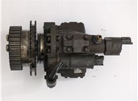 1543842, 4M5Q9B395AF ТНВД Ford S-Max 2006-2010 20621183 #1