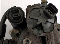 1543842, 4M5Q9B395AF ТНВД Ford S-Max 2006-2010 20621183 #2