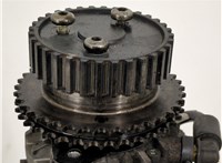 1543842, 4M5Q9B395AF ТНВД Ford S-Max 2006-2010 20621183 #3