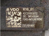 1543842, 4M5Q9B395AF ТНВД Ford S-Max 2006-2010 20621183 #4
