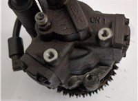 1543842, 4M5Q9B395AF ТНВД Ford S-Max 2006-2010 20621183 #5