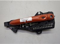 806706656R, 806079296R Ручка двери наружная Renault Captur 2013-2017 20621184 #1