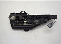 806706656R, 806079296R Ручка двери наружная Renault Captur 2013-2017 20621184 #3