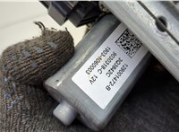 807210269R Стеклоподъемник электрический Renault Captur 2013-2017 20621185 #3