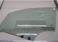 803011573R Стекло боковой двери Renault Captur 2013-2017 20621186 #1