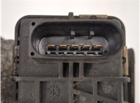 1379397 Турбина Ford S-Max 2006-2010 20621187 #4