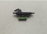  Сопротивление отопителя (моторчика печки) Fiat Ducato 1994-2006 20621188 #1