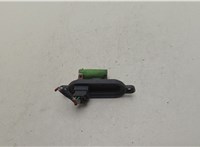  Сопротивление отопителя (моторчика печки) Fiat Ducato 1994-2006 20621188 #2