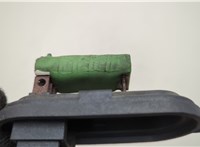  Сопротивление отопителя (моторчика печки) Fiat Ducato 1994-2006 20621188 #4