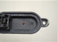  Сопротивление отопителя (моторчика печки) Fiat Ducato 1994-2006 20621188 #5