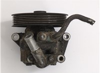 1674663 Насос гидроусилителя руля (ГУР) Ford S-Max 2006-2010 20621190 #1