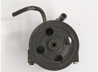 1674663 Насос гидроусилителя руля (ГУР) Ford S-Max 2006-2010 20621190 #2