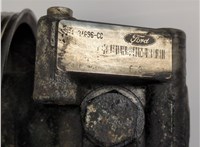 1674663 Насос гидроусилителя руля (ГУР) Ford S-Max 2006-2010 20621190 #4