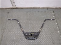  Кронштейн радиатора Chevrolet Tahoe 1999-2006 20621192 #1