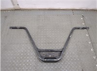  Кронштейн радиатора Chevrolet Tahoe 1999-2006 20621192 #2
