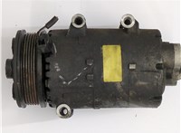 1858669 Компрессор кондиционера Ford S-Max 2006-2010 20621194 #1