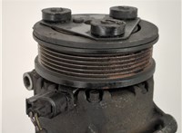 1858669 Компрессор кондиционера Ford S-Max 2006-2010 20621194 #3