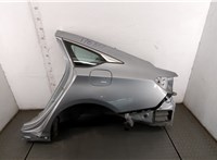  Петля крышки багажника Honda Accord 10 2017-2023 11512705 #1