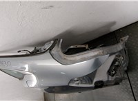  Петля крышки багажника Honda Accord 10 2017-2023 11512705 #2