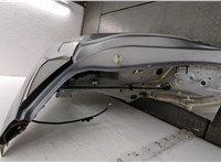  Петля крышки багажника Honda Accord 10 2017-2023 11512705 #3