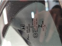  Петля крышки багажника Honda Accord 10 2017-2023 11512705 #4