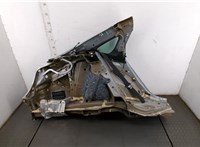  Петля крышки багажника Honda Accord 10 2017-2023 11512705 #5