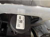  Петля крышки багажника Honda Accord 10 2017-2023 11512705 #6