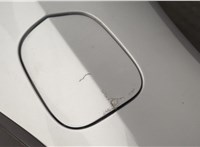  Петля крышки багажника Honda Accord 10 2017-2023 11512705 #7