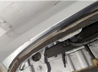 Петля крышки багажника Honda Accord 10 2017-2023 11512705 #8