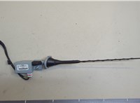 fr3t19g461ac Антенна Ford Mustang 2017-2023 20621197 #1