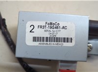 fr3t19g461ac Антенна Ford Mustang 2017-2023 20621197 #2
