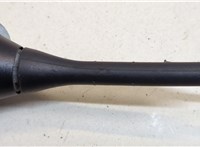 fr3t19g461ac Антенна Ford Mustang 2017-2023 20621197 #3