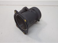  Измеритель потока воздуха (расходомер) Volkswagen Passat 5 1996-2000 20621198 #1