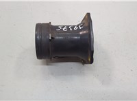  Измеритель потока воздуха (расходомер) Volkswagen Passat 5 1996-2000 20621198 #2