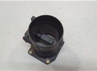  Измеритель потока воздуха (расходомер) Volkswagen Passat 5 1996-2000 20621198 #3