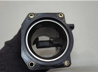  Измеритель потока воздуха (расходомер) Volkswagen Passat 5 1996-2000 20621198 #4