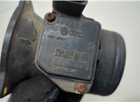  Измеритель потока воздуха (расходомер) Volkswagen Passat 5 1996-2000 20621198 #5