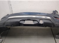 850223KA2H Бампер Nissan Pathfinder 2012-2020 20621201 #1