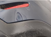 850223KA2H Бампер Nissan Pathfinder 2012-2020 20621201 #3