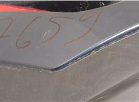 850223KA2H Бампер Nissan Pathfinder 2012-2020 20621201 #4