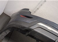 850223KA2H Бампер Nissan Pathfinder 2012-2020 20621201 #5