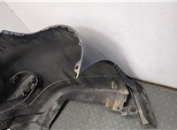 850223KA2H Бампер Nissan Pathfinder 2012-2020 20621201 #7